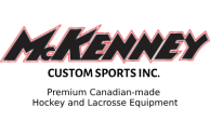 McKenney-logo McKenney-logo